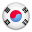 한국어